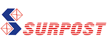 Surpost